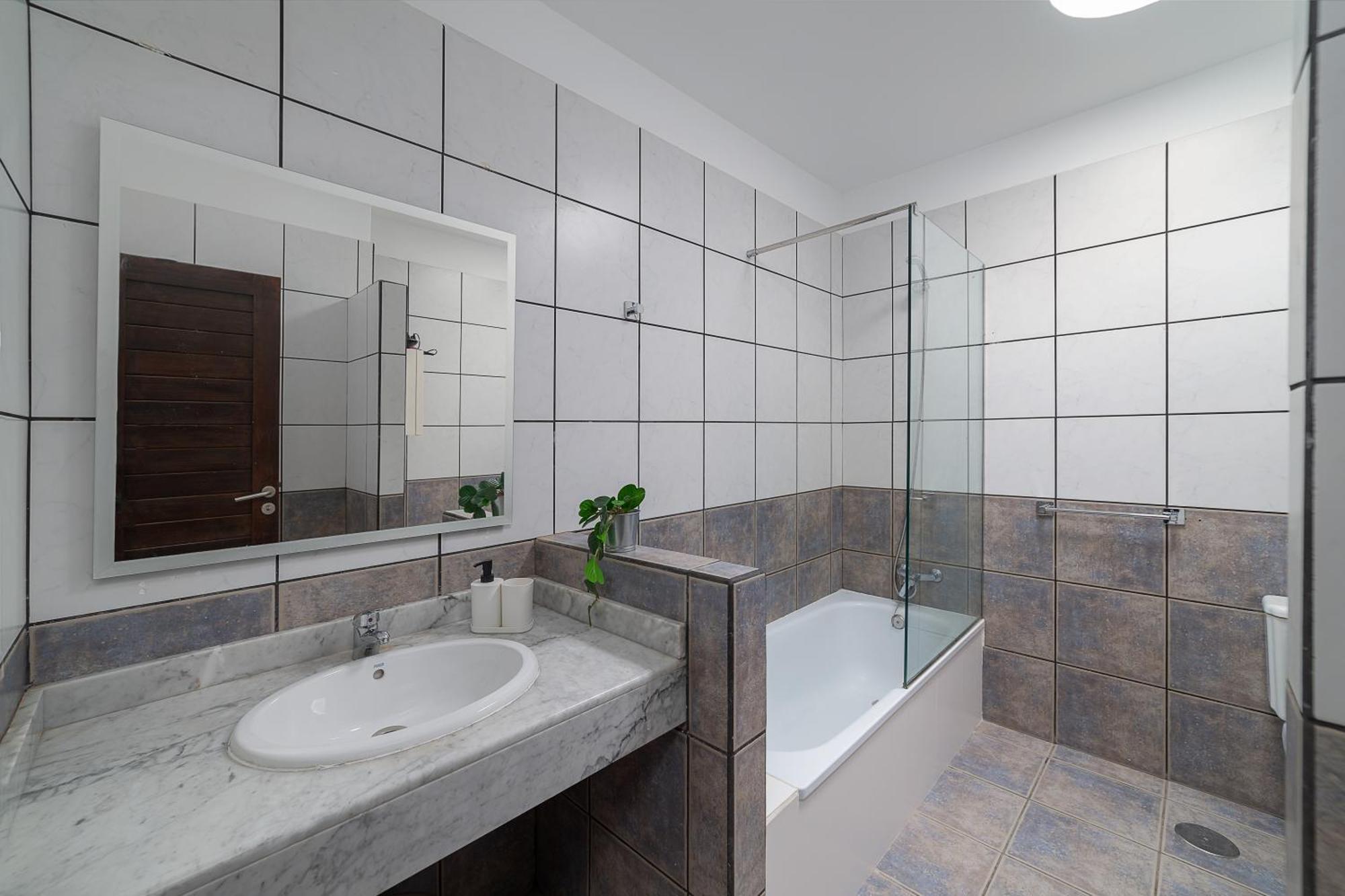 Villas Yaiza Playa Blanca  Ngoại thất bức ảnh