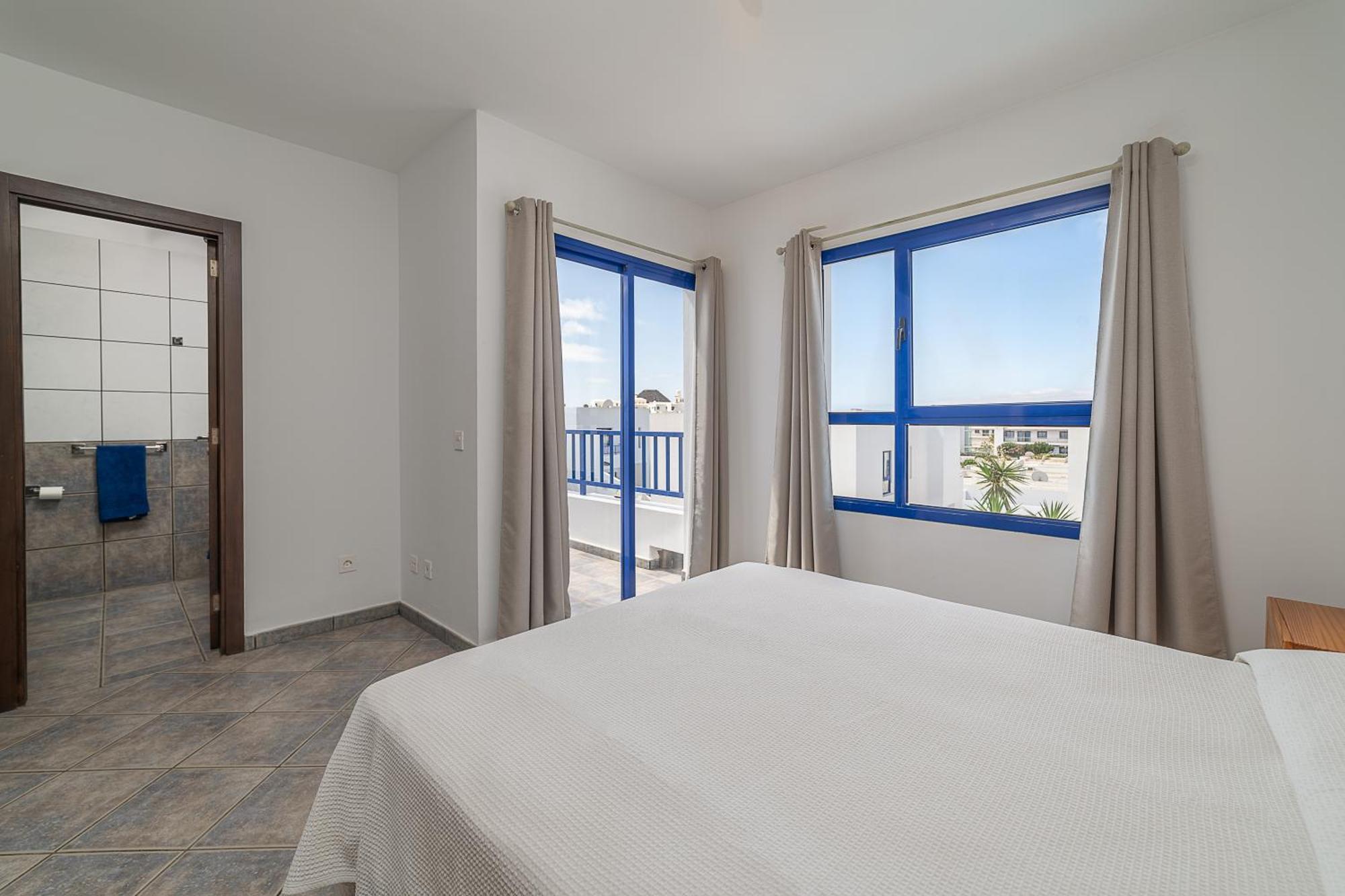 Villas Yaiza Playa Blanca  Ngoại thất bức ảnh
