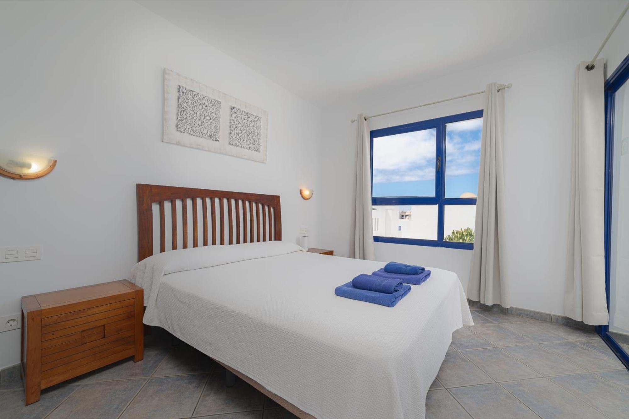 Villas Yaiza Playa Blanca  Ngoại thất bức ảnh