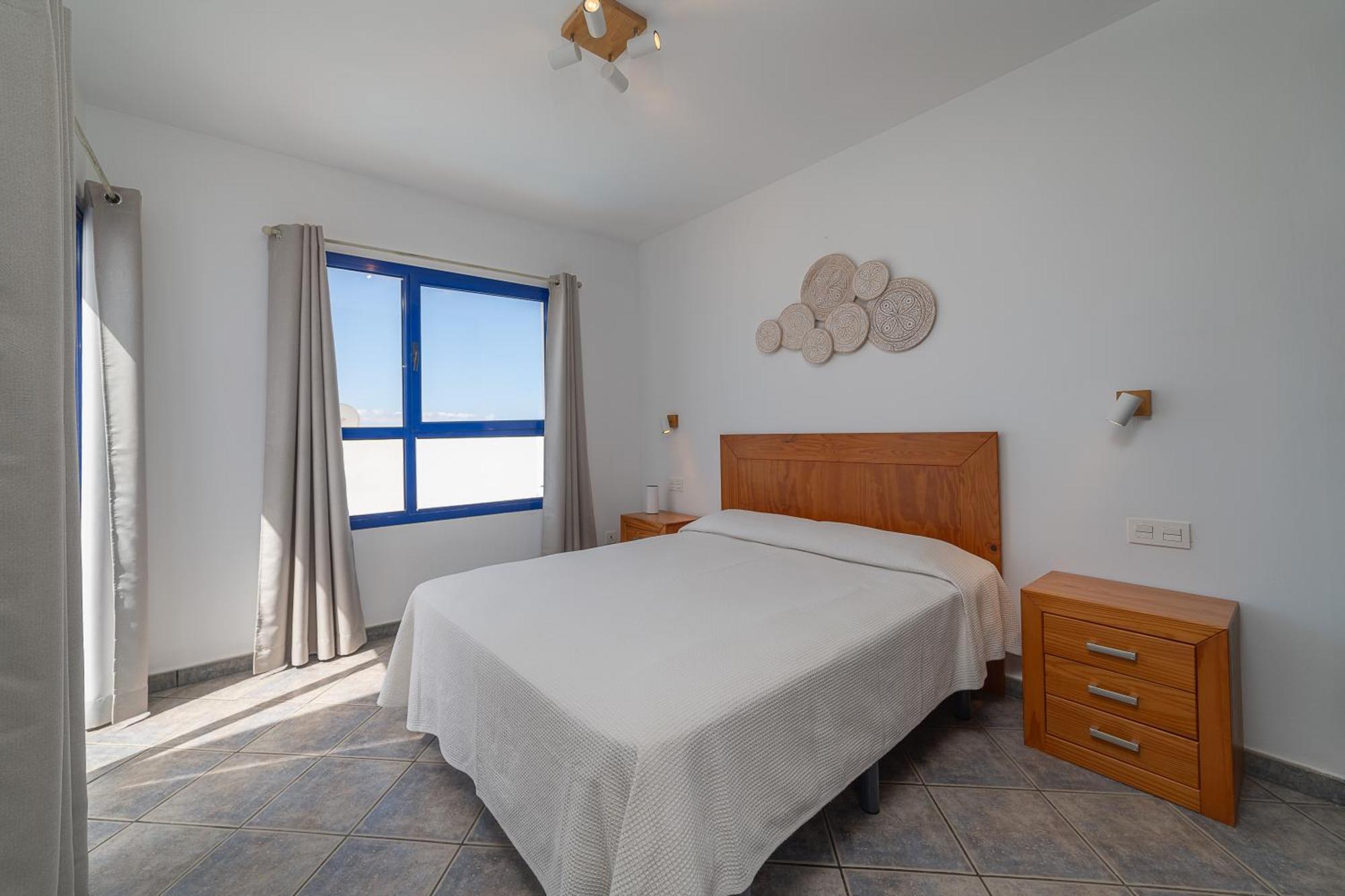 Villas Yaiza Playa Blanca  Ngoại thất bức ảnh