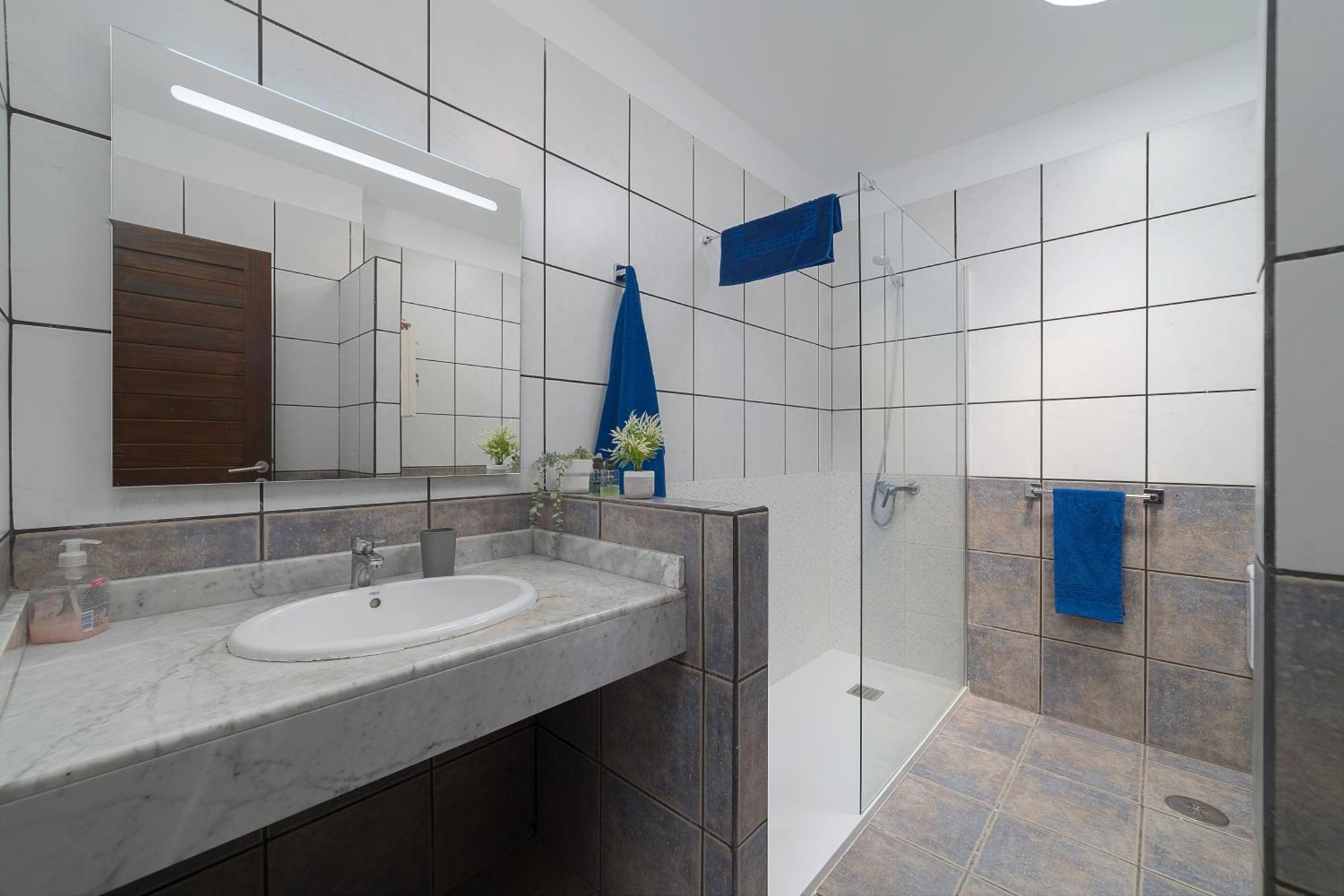 Villas Yaiza Playa Blanca  Ngoại thất bức ảnh