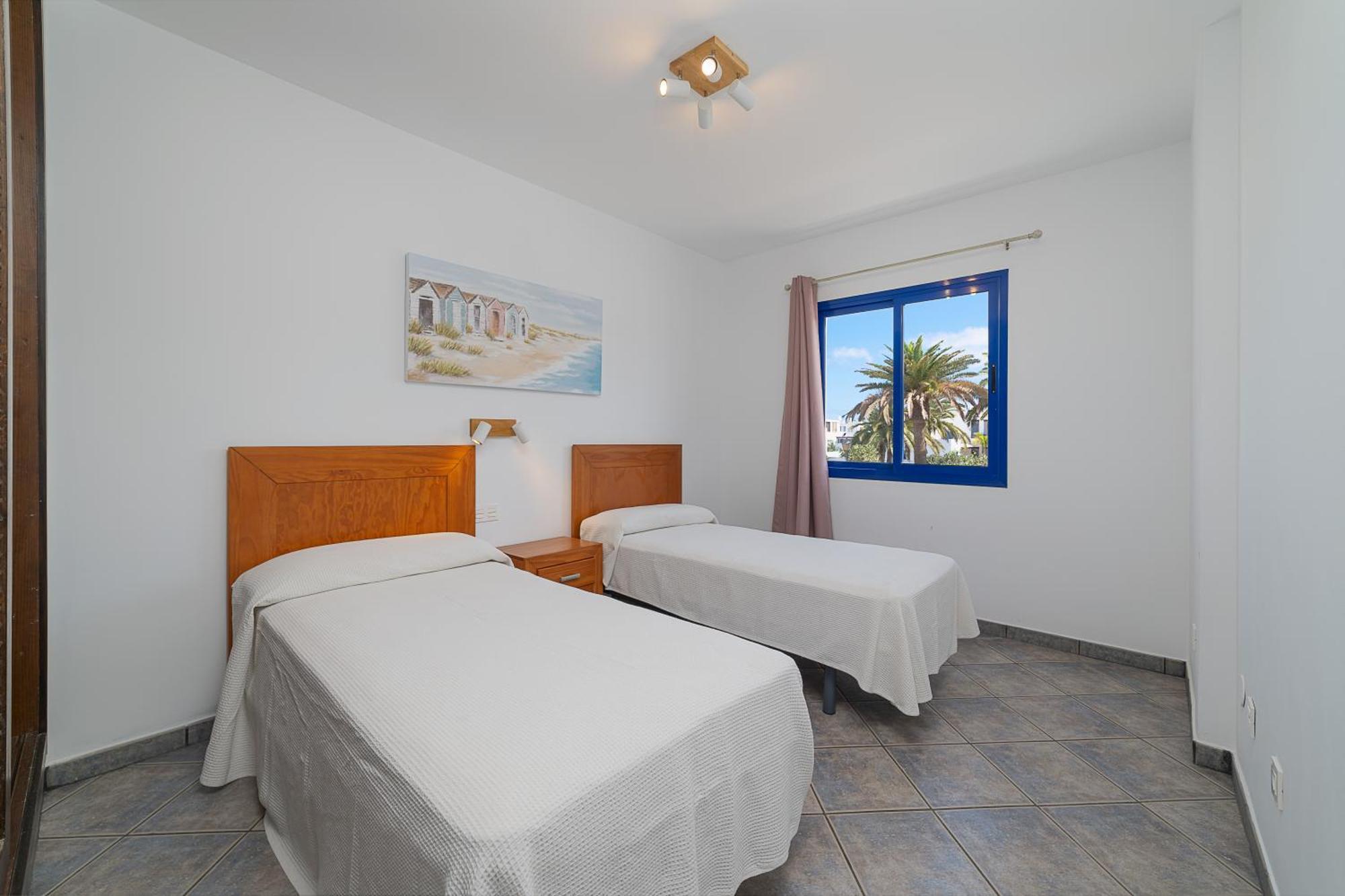 Villas Yaiza Playa Blanca  Ngoại thất bức ảnh